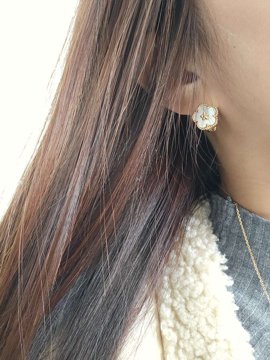 샤넬 시계 하이엔드 레플 사이트 관련 액세서리 이미지 93